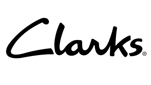 Clarks Logo E1667221555670