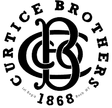 Curtice Brothers Logo