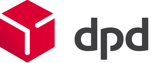 Dpd Logo E1666600239724