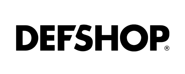 Defshop Logo
