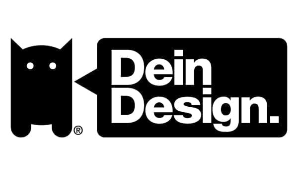 Deindesign Logo E1666964347753