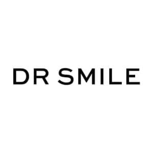 Drsmile Logo