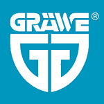 GRAeWE Shop logo