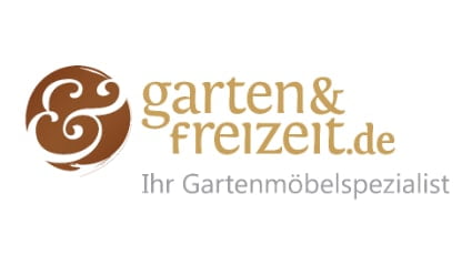 Garten Und Freizeit Logo