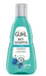 Guhl Anti Schuppen Shampoo Inhalt 250 ml Haartyp Schuppen Amazon.de Beauty