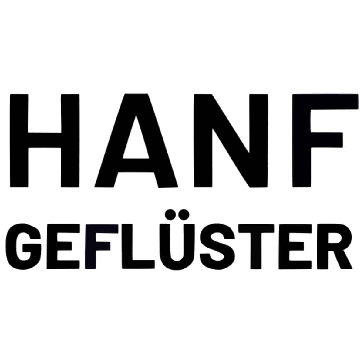 Hanfgefluester Logo E1666458024192