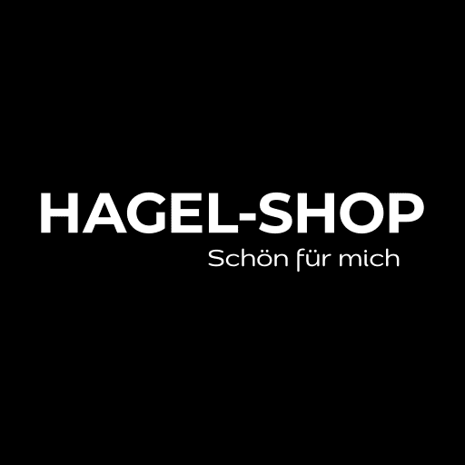 Hagel-Shop Glamour Shopping Week