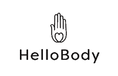 HelloBody logo e1666535633981