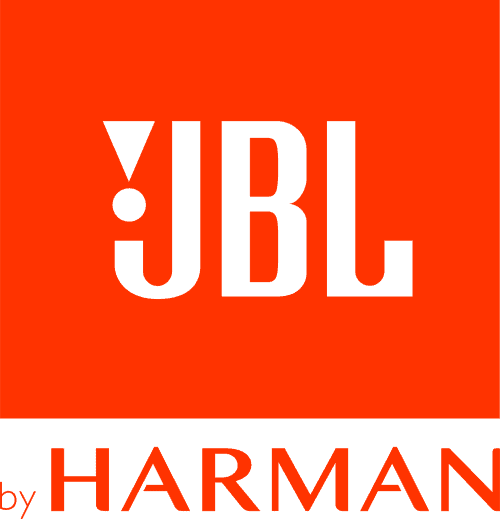 Jbl Logo E1666551923624
