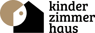 Kinderzimmerhaus logo