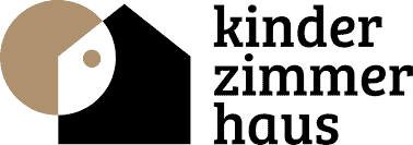 Kinderzimmerhaus Logo