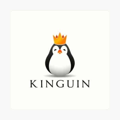 Kinguin Logo E1664913396508