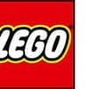 LEGO® BrickHeadz