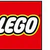 LEGO® Ideas