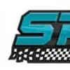 LEGO® Speed Champions