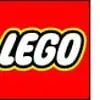 LEGO® VIDIYO™