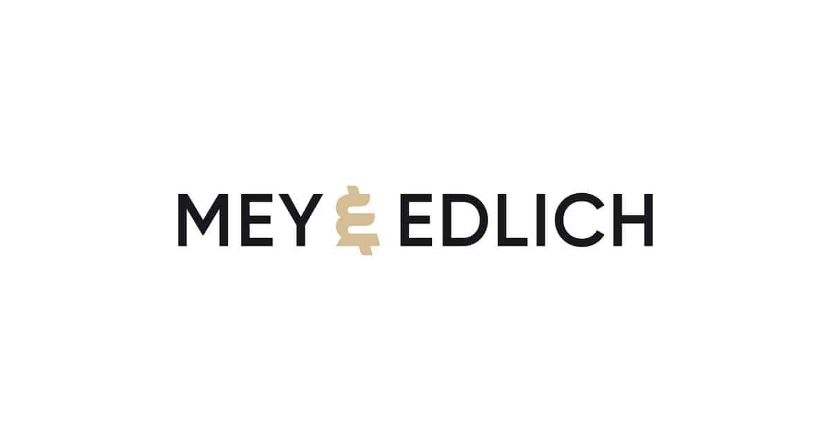 Mey Edlich Logo E1666624663444