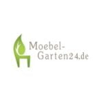 Moebel Garten24.de logo