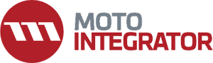Motoinegrator Logo
