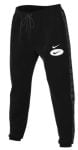 Nike Sportswear Swoosh League Herren Trainingshose (Gr. S) ab 20,05 € inkl. Versand