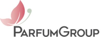 Parfumgroup Logo