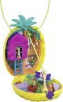 Polly Pocket GKJ64 e1665596006800