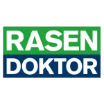 Rasendoktor logo