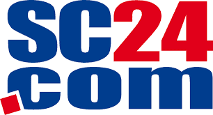 Sc24.Com Newsletter