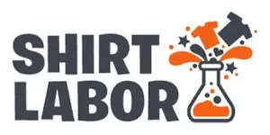 Shirtlabor logo e1664829290476