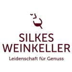 Silkes Weinkeller logo