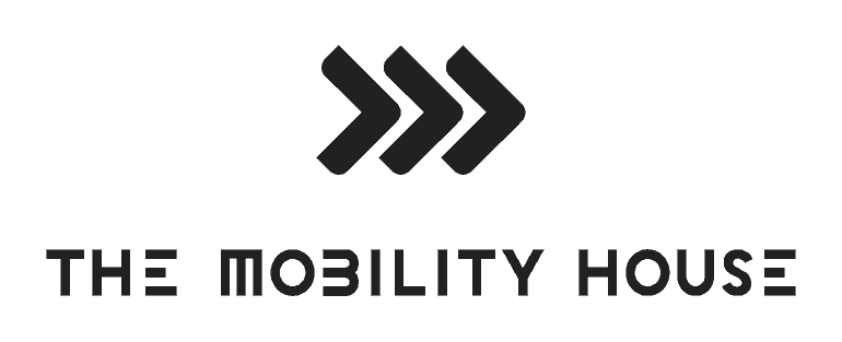 The Mobility House Logo E1666962363574