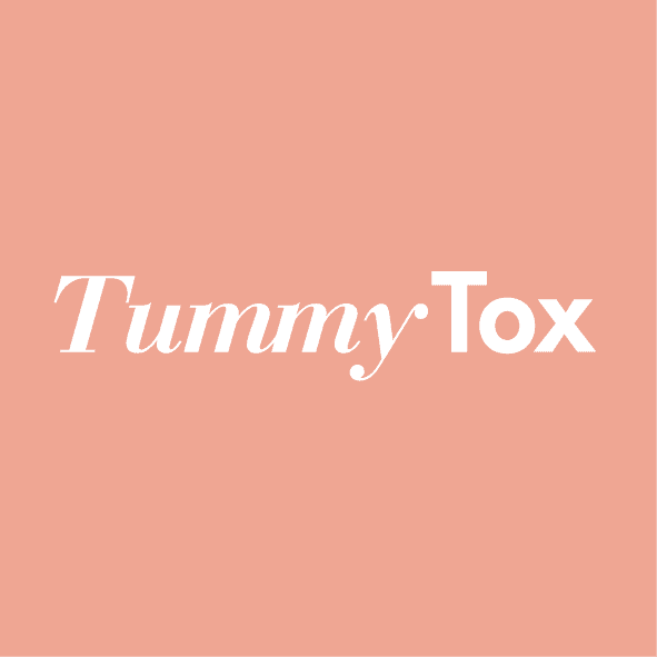 Tummytox Logo