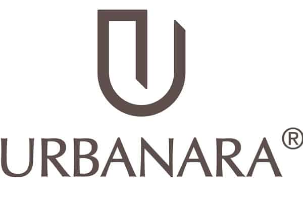 Urbanara Shopping Fever
