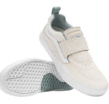 Vans Kyle Pro 2 Skateboarding Sneaker (Gr. 35 bis 46) für 23,85 € inkl. Versand statt 79,00 €