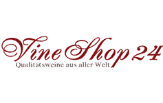 Vineshop24 logo