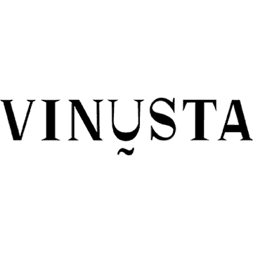 Vinusta Logo