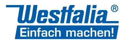 Westfalia Logo E1665121268415