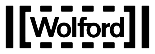 Wolford Logo E1666622530774