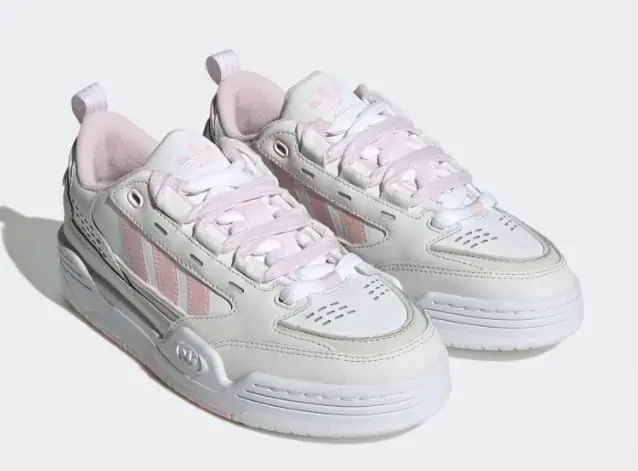 Adidas ADI2000 W für 63,92 € inkl. Versand (statt 92,95 €)