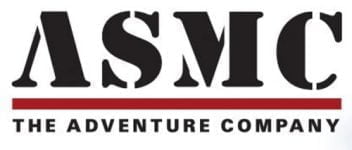 asmc logo e1666817609360