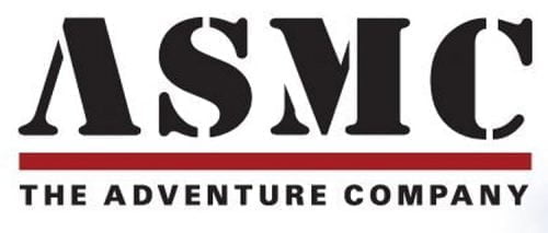 Asmc Logo E1666817609360