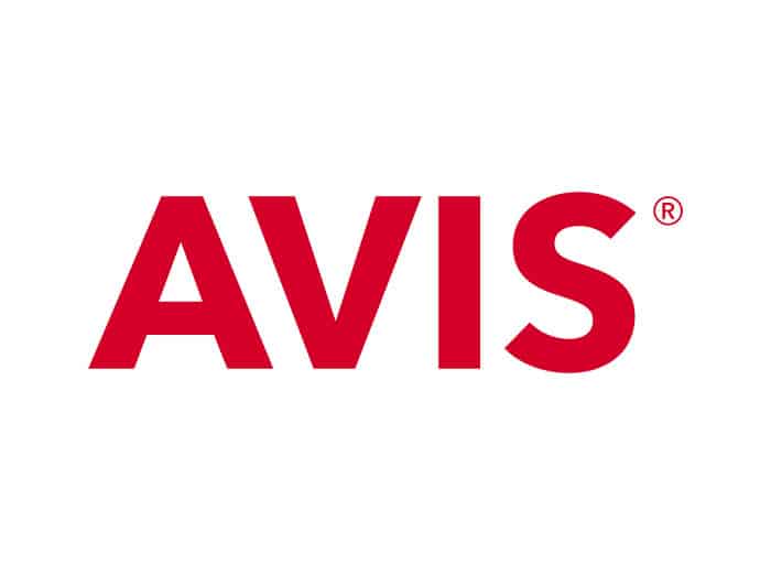 Avis Logo E1666781950667