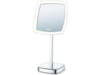 Beurer BS99 Schminkspiegel mit LED-Licht & 5-fach Vergrößerung – für 60,90 € inkl. Versand statt 85,99 €
