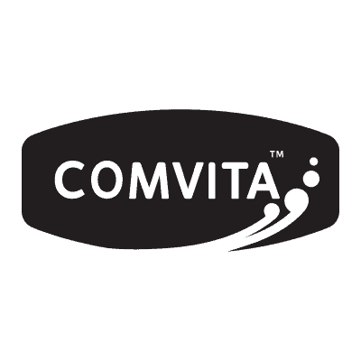 Comvita Logo E1666472886106