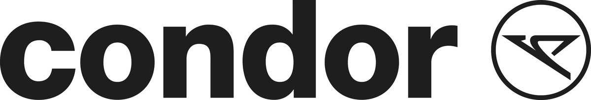 Condor Logo Scaled E1666684827946