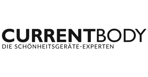 Currentbody Logo