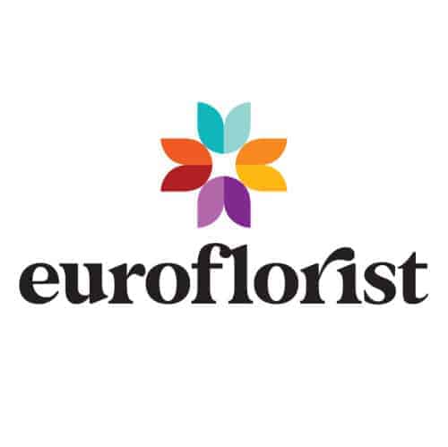 Euroflorist Logo E1666547902649