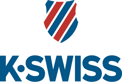 K Swiss Logo E1666693203499