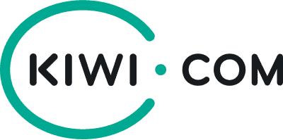 Kiwi.com Logo E1666083999295