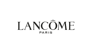 Lancôme Glamour Shopping Week